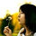 yin_ma