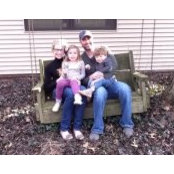Matt Amanda Dubach's photo