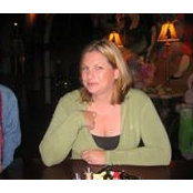 Foto von Julie Muljat