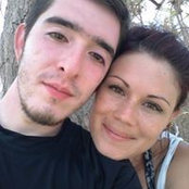 Marco Lopez Sanchez's photo