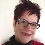 Doris Pelletier's photo