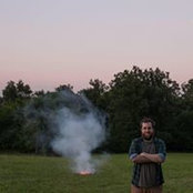 Joshs foto