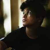 Soutik Ray's photo