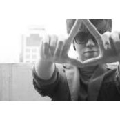 Kenn Ngo's photo