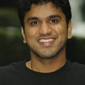 Ritesh Reddys foto