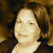Marsha Pomeroy-Huffさんの写真