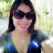 Photo de Ann Ang