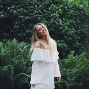 Matilda Lundin's photo