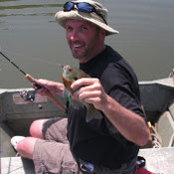 Bryan Wild's photo