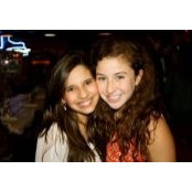 Rome Herrera's photo