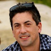 Kini Akaka's photo