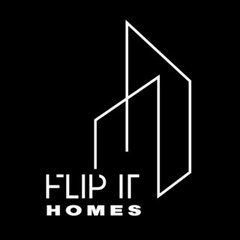 Flip It Homes