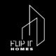 Flip It Homes