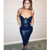 Mona Gilardi's photo