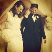 Michelle Margolis's photo