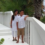 Lori Hundley's photo