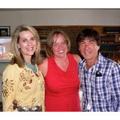 Vicki Vanbrocklin's photo
