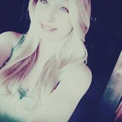 Jamie Lees foto
