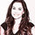 Caryn Gleason