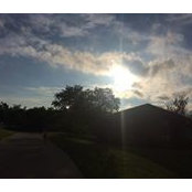 Jason Dockery's photo