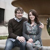 Cathy Catheroo's photo
