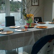 Sylvia Timoney's photo
