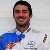 Photo de Kaka Carvalho