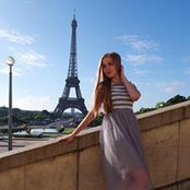 Kate Poda's photo