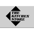 The Kitchen Store's profile photo