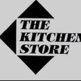 The Kitchen Store's profile photo