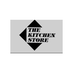 The Kitchen Store