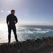 Matthew Cornett's photo