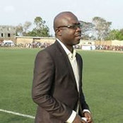 Foto von Kweku Eyiah