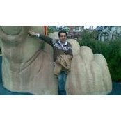 Vincenzo Statile's photo