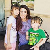 Alysa Marks's photo