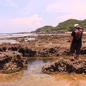 Ken Wong's photo