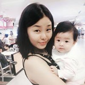 Ying Jie Chen's photo