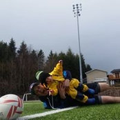 Cody Curry's photo