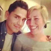 Gilbert Beltran's photo