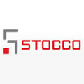 Foto di profilo di STOCCO