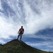 Meghbartma Gautam's photo