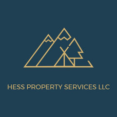 Hess Property Services LLC