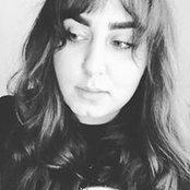 Zenar Barwari's photo