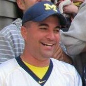 Jared Karners billede
