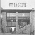 Foto di profilo di La Griffe - edilizia e design