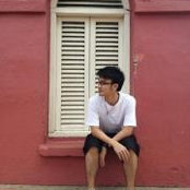 Luke Ongさんの写真
