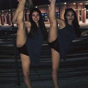 Annabella Leonetti's photo