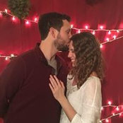 Meagan Schwegler's photo