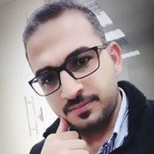 Foto von حازم العجيل