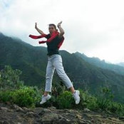 Yuliya Gorbova's photo